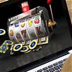 nuke gaming slot